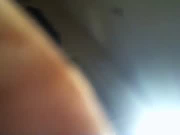 couple Lovely Sex Cam Girls Love To Fuck with grrrrmondays19