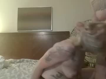 couple Lovely Sex Cam Girls Love To Fuck with uraddicktid2rcum
