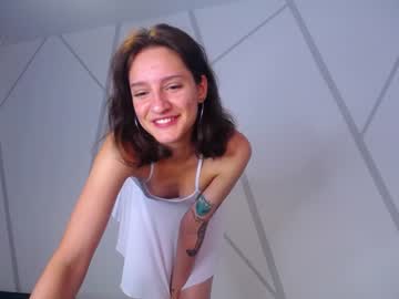 girl Lovely Sex Cam Girls Love To Fuck with dolores_belladonna