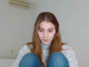 girl Lovely Sex Cam Girls Love To Fuck with little_kitt1y_