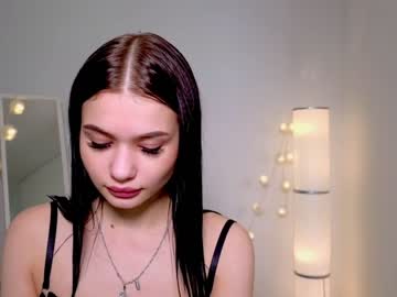 girl Lovely Sex Cam Girls Love To Fuck with amy_cutie_