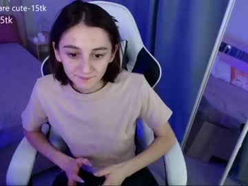 girl Lovely Sex Cam Girls Love To Fuck with karina_mur