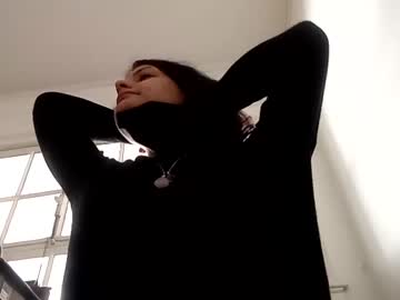 girl Lovely Sex Cam Girls Love To Fuck with perseffone69