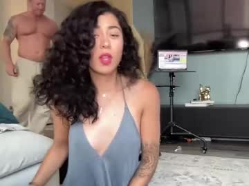 girl Lovely Sex Cam Girls Love To Fuck with sofiafox_baexx