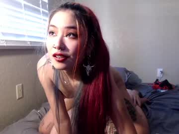 couple Lovely Sex Cam Girls Love To Fuck with dumplingsandnoodles