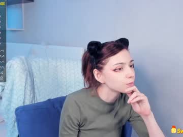 girl Lovely Sex Cam Girls Love To Fuck with wivibrockk