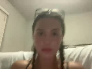 girl Lovely Sex Cam Girls Love To Fuck with sweetsexystassie