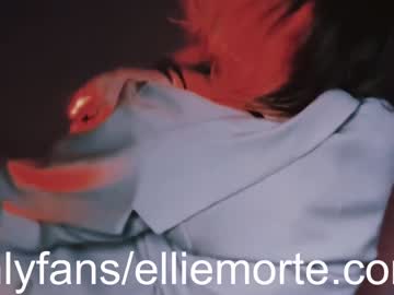 girl Lovely Sex Cam Girls Love To Fuck with eleanor_morte
