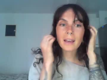 girl Lovely Sex Cam Girls Love To Fuck with pixiecatfairy