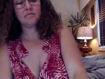 girl Lovely Sex Cam Girls Love To Fuck with roxyrolla