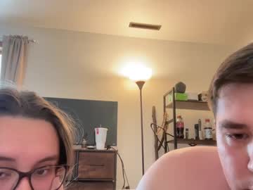 couple Lovely Sex Cam Girls Love To Fuck with axell988