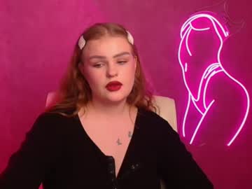 girl Lovely Sex Cam Girls Love To Fuck with viness_youu