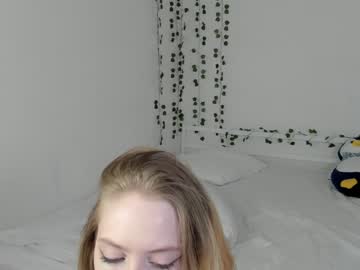 girl Lovely Sex Cam Girls Love To Fuck with michelle_swan