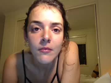 girl Lovely Sex Cam Girls Love To Fuck with bella_bloom1