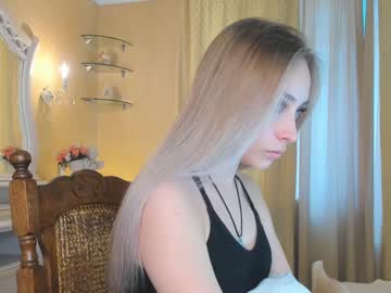 girl Lovely Sex Cam Girls Love To Fuck with aragranger