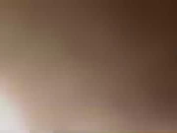 couple Lovely Sex Cam Girls Love To Fuck with demonriotz3