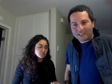 couple Lovely Sex Cam Girls Love To Fuck with docdre69