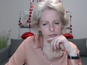 girl Lovely Sex Cam Girls Love To Fuck with dianabakers