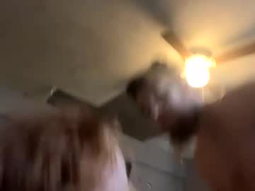 couple Lovely Sex Cam Girls Love To Fuck with sexxylexxxi01