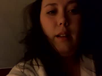 girl Lovely Sex Cam Girls Love To Fuck with casie100