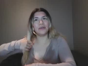 girl Lovely Sex Cam Girls Love To Fuck with virgngirl