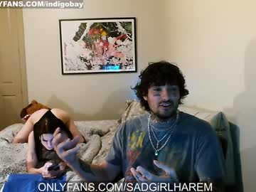 couple Lovely Sex Cam Girls Love To Fuck with mari_and_jandro