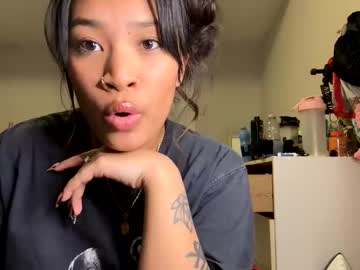 girl Lovely Sex Cam Girls Love To Fuck with goddessmamii