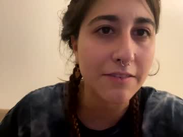 girl Lovely Sex Cam Girls Love To Fuck with raiyvyn