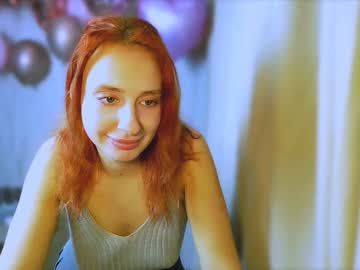 girl Lovely Sex Cam Girls Love To Fuck with kristinagranger