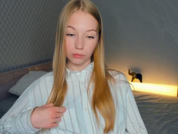 girl Lovely Sex Cam Girls Love To Fuck with esmefare