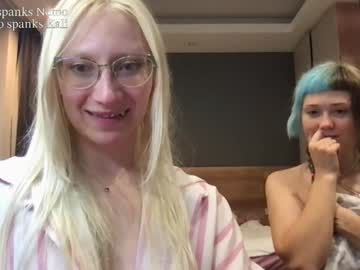 girl Lovely Sex Cam Girls Love To Fuck with kali_the_goddess