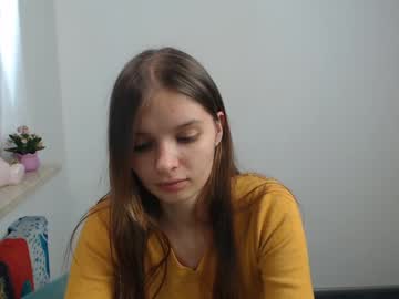 girl Lovely Sex Cam Girls Love To Fuck with vivien_slender