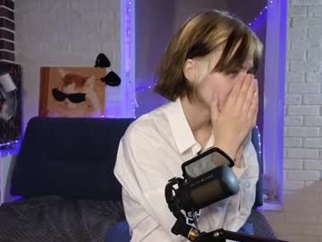 girl Lovely Sex Cam Girls Love To Fuck with lizbethbiglow