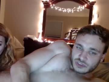 couple Lovely Sex Cam Girls Love To Fuck with peekylooker