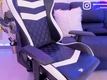 girl Lovely Sex Cam Girls Love To Fuck with abril_w18