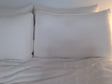 girl Lovely Sex Cam Girls Love To Fuck with lyla_james