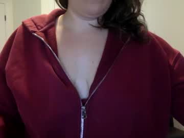 girl Lovely Sex Cam Girls Love To Fuck with sa_hotwife