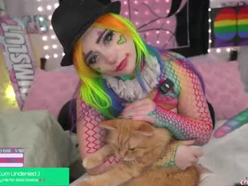 girl Lovely Sex Cam Girls Love To Fuck with crimsonkitten