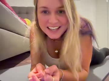 girl Lovely Sex Cam Girls Love To Fuck with sarahsapling