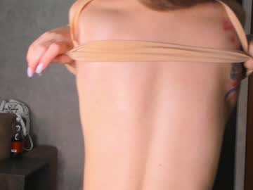 girl Lovely Sex Cam Girls Love To Fuck with lynnaharriss