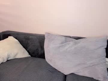 girl Lovely Sex Cam Girls Love To Fuck with mystic_doll_