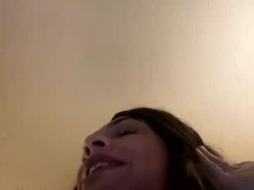 couple Lovely Sex Cam Girls Love To Fuck with tracy227