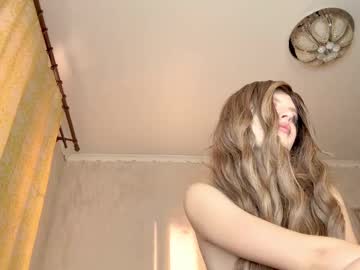 girl Lovely Sex Cam Girls Love To Fuck with pink_yummy