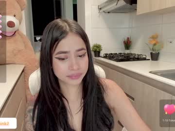 girl Lovely Sex Cam Girls Love To Fuck with kelsie_hope