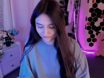 girl Lovely Sex Cam Girls Love To Fuck with alliceholm