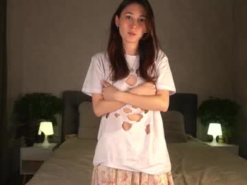 girl Lovely Sex Cam Girls Love To Fuck with noreenaliff