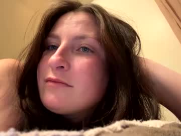 couple Lovely Sex Cam Girls Love To Fuck with psychsex69