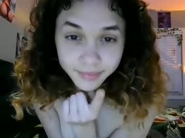 girl Lovely Sex Cam Girls Love To Fuck with whiskr_winks