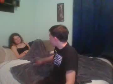 couple Lovely Sex Cam Girls Love To Fuck with minty298