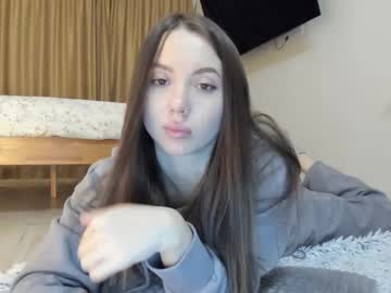 girl Lovely Sex Cam Girls Love To Fuck with meryfoxxx